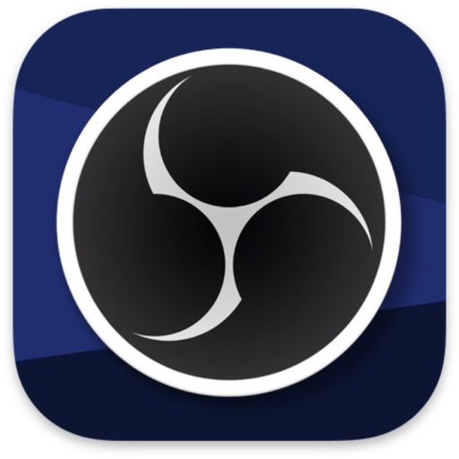 OBS Studio Mac开源直播软件