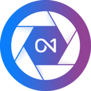 ON1 Photo RAW MAX MAC快速的RAW编辑器