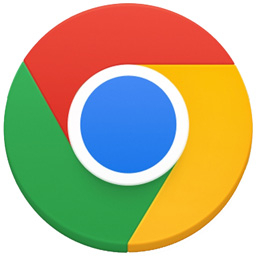Google Chrome for Ma浏览器 稳定、安全高效