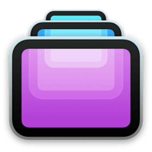 Screens 5.3.6 Mac中文破解版