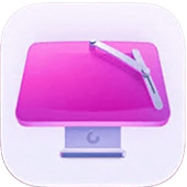 CleanMyMac X 5.0.1 for全能型 Mac电脑清理工具
