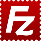 FileZilla 3.67.0 FTP传输客户端