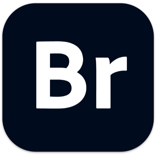 Adobe Bridge 2025 v15.0.0.397