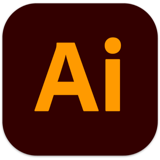 Adobe Illustrator 2025 v29.0.0.186.