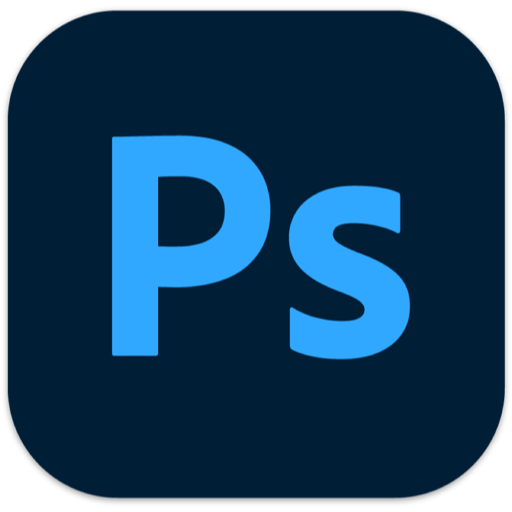 Photoshop 2025 for mac(ps图像编辑处理软件)