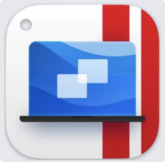 Parallels Desktop 20  Parallels Desktop 20 桌面版