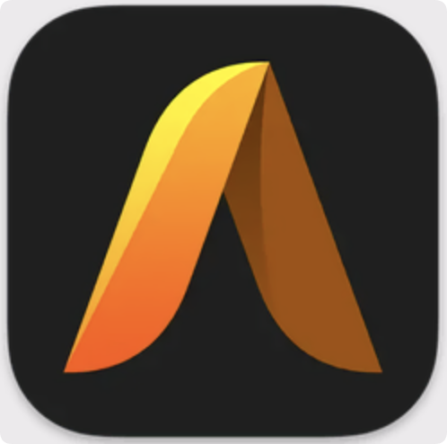 Artstudio Pro  Artstudio 专业版